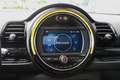 MINI Cooper Clubman Mini 1.5 Richmond Park Edition | Panoramadak | Lee Zwart - thumbnail 39