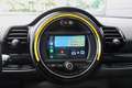 MINI Cooper Clubman Mini 1.5 Richmond Park Edition | Panoramadak | Lee Zwart - thumbnail 29