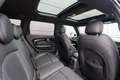 MINI Cooper Clubman Mini 1.5 Richmond Park Edition | Panoramadak | Lee Zwart - thumbnail 7