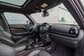MINI Cooper Clubman Mini 1.5 Richmond Park Edition | Panoramadak | Lee Zwart - thumbnail 12