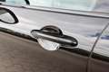 MINI Cooper Clubman Mini 1.5 Richmond Park Edition | Panoramadak | Lee Zwart - thumbnail 20