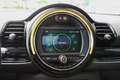 MINI Cooper Clubman Mini 1.5 Richmond Park Edition | Panoramadak | Lee Zwart - thumbnail 40