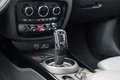 MINI Cooper Clubman Mini 1.5 Richmond Park Edition | Panoramadak | Lee Zwart - thumbnail 36