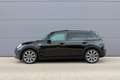 MINI Cooper Clubman Mini 1.5 Richmond Park Edition | Panoramadak | Lee Zwart - thumbnail 17