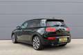 MINI Cooper Clubman Mini 1.5 Richmond Park Edition | Panoramadak | Lee Zwart - thumbnail 3