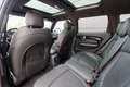 MINI Cooper Clubman Mini 1.5 Richmond Park Edition | Panoramadak | Lee Zwart - thumbnail 9