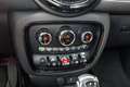 MINI Cooper Clubman Mini 1.5 Richmond Park Edition | Panoramadak | Lee Zwart - thumbnail 35