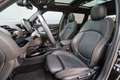 MINI Cooper Clubman Mini 1.5 Richmond Park Edition | Panoramadak | Lee Zwart - thumbnail 6