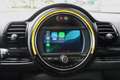 MINI Cooper Clubman Mini 1.5 Richmond Park Edition | Panoramadak | Lee Zwart - thumbnail 32