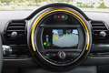 MINI Cooper Clubman Mini 1.5 Richmond Park Edition | Panoramadak | Lee Zwart - thumbnail 27