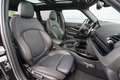 MINI Cooper Clubman Mini 1.5 Richmond Park Edition | Panoramadak | Lee Zwart - thumbnail 11