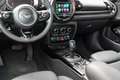 MINI Cooper Clubman Mini 1.5 Richmond Park Edition | Panoramadak | Lee Zwart - thumbnail 38