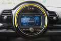 MINI Cooper Clubman Mini 1.5 Richmond Park Edition | Panoramadak | Lee Zwart - thumbnail 45