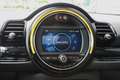MINI Cooper Clubman Mini 1.5 Richmond Park Edition | Panoramadak | Lee Zwart - thumbnail 42