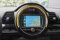 MINI Cooper Clubman Mini 1.5 Richmond Park Edition | Panoramadak | Lee Zwart - thumbnail 28