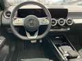 Mercedes-Benz EQB 350 4M AMG+MBUX+SHZ+LED+PDC+360+Distr+EASY-P Negru - thumbnail 9