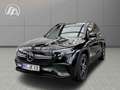 Mercedes-Benz EQB 350 4M AMG+MBUX+SHZ+LED+PDC+360+Distr+EASY-P Negru - thumbnail 3