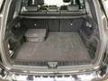 Mercedes-Benz EQB 350 4M AMG+MBUX+SHZ+LED+PDC+360+Distr+EASY-P Negru - thumbnail 7