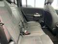 Mercedes-Benz EQB 350 4M AMG+MBUX+SHZ+LED+PDC+360+Distr+EASY-P Negru - thumbnail 11