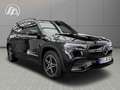 Mercedes-Benz EQB 350 4M AMG+MBUX+SHZ+LED+PDC+360+Distr+EASY-P Negru - thumbnail 5