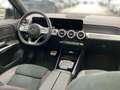 Mercedes-Benz EQB 350 4M AMG+MBUX+SHZ+LED+PDC+360+Distr+EASY-P Negru - thumbnail 8