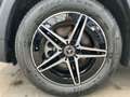 Mercedes-Benz EQB 350 4M AMG+MBUX+SHZ+LED+PDC+360+Distr+EASY-P Negru - thumbnail 6