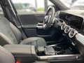 Mercedes-Benz EQB 350 4M AMG+MBUX+SHZ+LED+PDC+360+Distr+EASY-P Negru - thumbnail 10