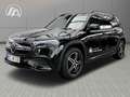 Mercedes-Benz EQB 350 4M AMG+MBUX+SHZ+LED+PDC+360+Distr+EASY-P Negru - thumbnail 13