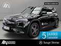 Mercedes-Benz EQB 350 4M AMG+MBUX+SHZ+LED+PDC+360+Distr+EASY-P Negru - thumbnail 1