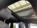 Mercedes-Benz EQB 350 4M AMG+MBUX+SHZ+LED+PDC+360+Distr+EASY-P Negru - thumbnail 12
