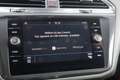 Volkswagen Tiguan Allspace 1.4 TSI 150pk DSG Highline 7p. | Panoramadak | Led Schwarz - thumbnail 30