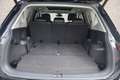 Volkswagen Tiguan Allspace 1.4 TSI 150pk DSG Highline 7p. | Panoramadak | Led Schwarz - thumbnail 19