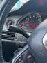 Audi A6 A6 Avant 2.4i V6 30v CVT Multitronic - thumbnail 8