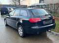 Audi A6 A6 Avant 2.4i V6 30v CVT Multitronic - thumbnail 5
