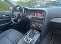 Audi A6 A6 Avant 2.4i V6 30v CVT Multitronic - thumbnail 6