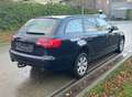 Audi A6 A6 Avant 2.4i V6 30v CVT Multitronic - thumbnail 4