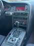 Audi A6 A6 Avant 2.4i V6 30v CVT Multitronic - thumbnail 7
