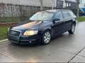 Audi A6 A6 Avant 2.4i V6 30v CVT Multitronic - thumbnail 1