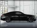 Mercedes-Benz CLE 53 AMG CLE 53 4M NIGHT+DRIVERS+PANO+360+BURMESTER+KEYLESS Schwarz - thumbnail 18