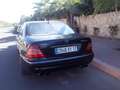 Mercedes-Benz S 65 AMG lunga - thumbnail 7