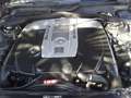 Mercedes-Benz S 65 AMG lunga - thumbnail 9