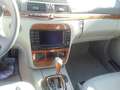Mercedes-Benz S 65 AMG lunga - thumbnail 8