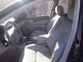 Mercedes-Benz S 65 AMG lunga - thumbnail 10