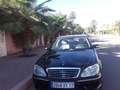Mercedes-Benz S 65 AMG lunga - thumbnail 6