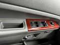 Jeep Grand Cherokee 5.7 V8 Hemi Limited / AUTOMAAT / Zwart - thumbnail 11