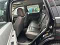 Jeep Grand Cherokee 5.7 V8 Hemi Limited / AUTOMAAT / Zwart - thumbnail 18