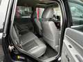 Jeep Grand Cherokee 5.7 V8 Hemi Limited / AUTOMAAT / Zwart - thumbnail 22