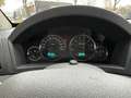 Jeep Grand Cherokee 5.7 V8 Hemi Limited / AUTOMAAT / Zwart - thumbnail 9