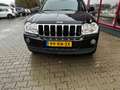 Jeep Grand Cherokee 5.7 V8 Hemi Limited / AUTOMAAT / Zwart - thumbnail 8