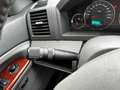 Jeep Grand Cherokee 5.7 V8 Hemi Limited / AUTOMAAT / Zwart - thumbnail 14